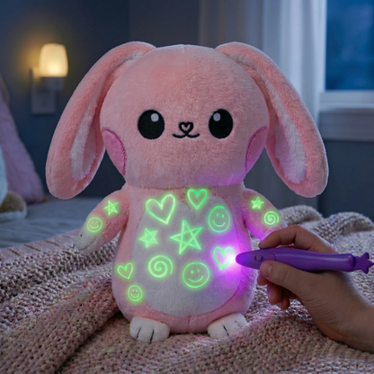 Glow Baby