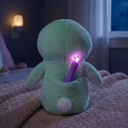 Glow Baby